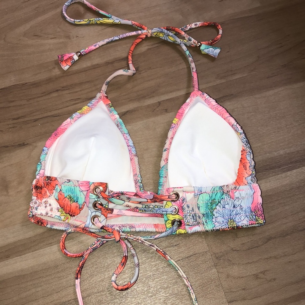 Bikini top - Picture 3 of 3